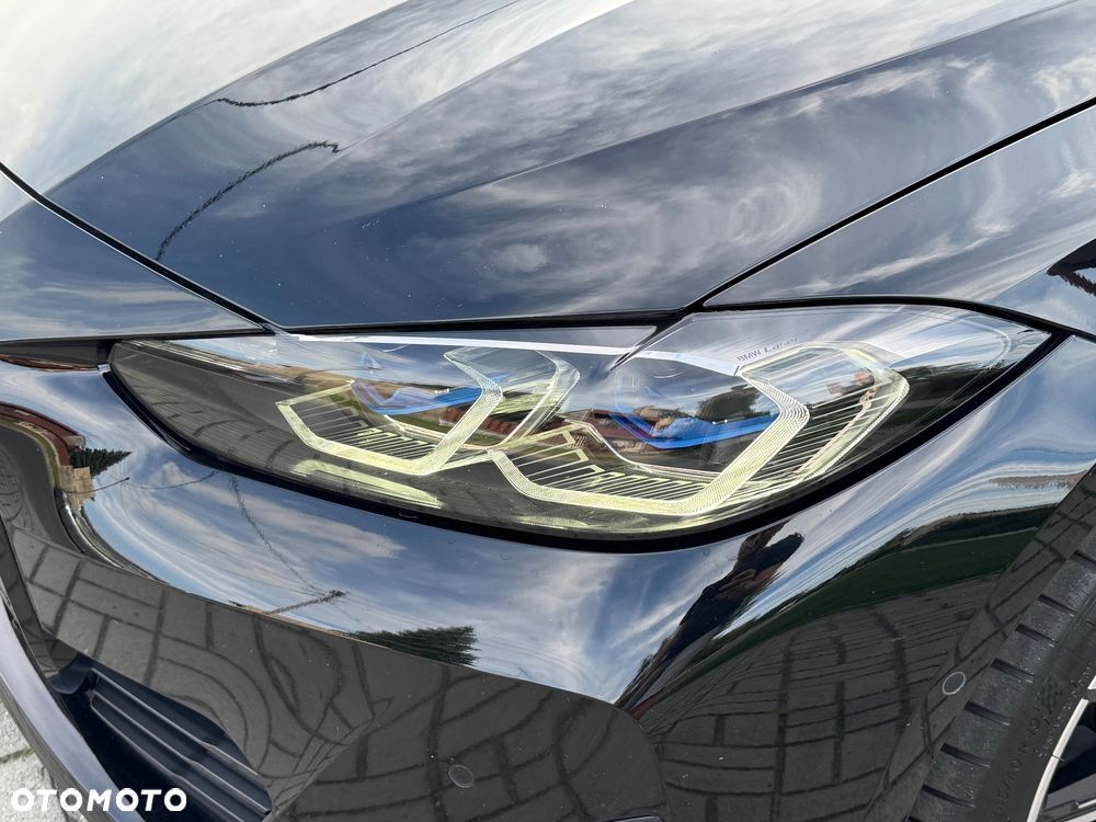 BMW Seria 4 430i GPF Sport - 37