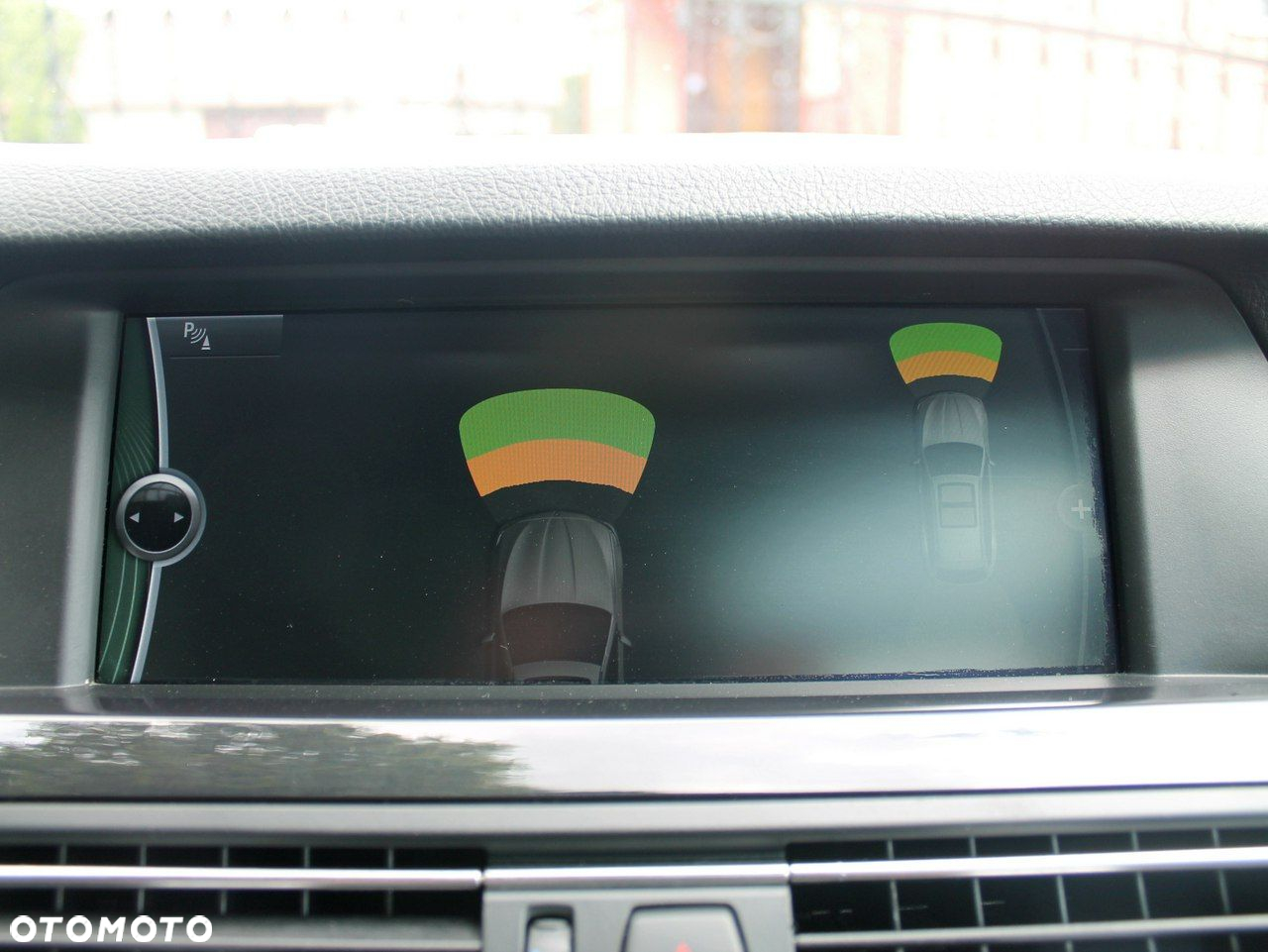 BMW Seria 5 - 33