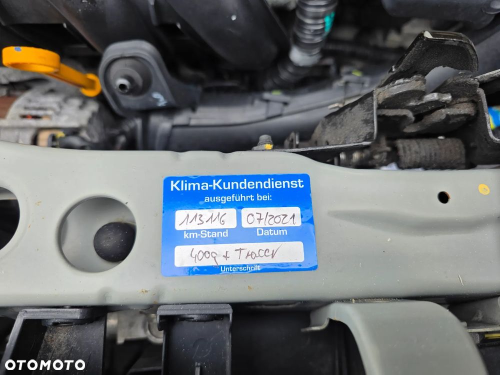 Nissan Micra - 29