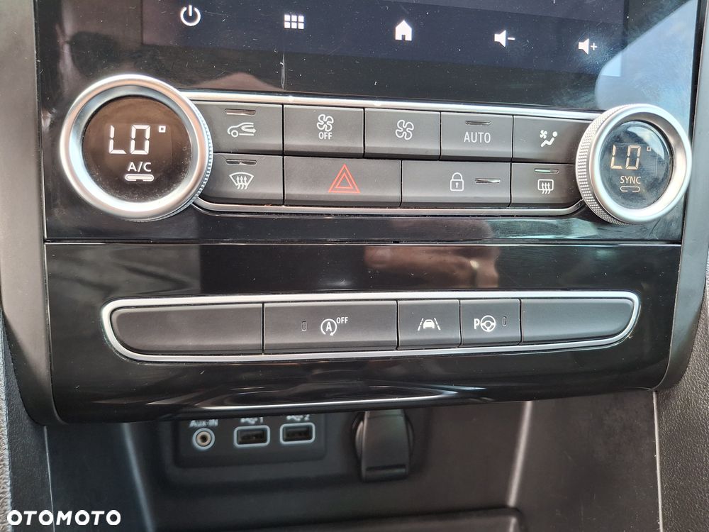 Renault Megane - 20