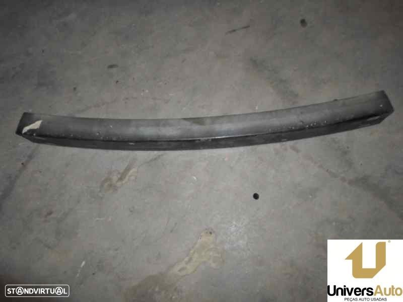 REFORÇO DO PARA-CHOQUES NISSAN ALMERA II 2.2 DI 110CV 2184CC - 1