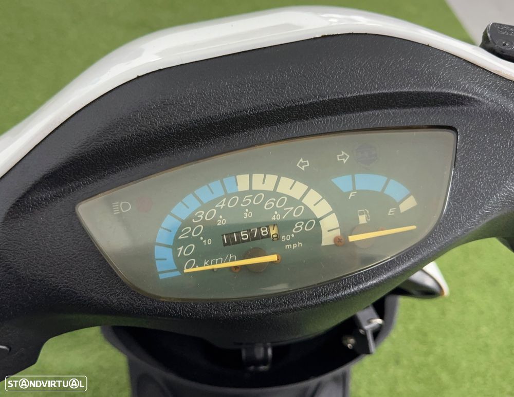 Outra não listada HP Power - 6