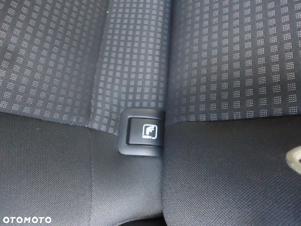 Kia Ceed 1.4 M - 14