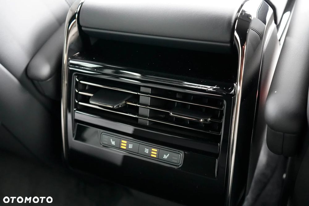 Land Rover Range Rover Sport S 3.0 V6 S/C AB Dynamic - 39