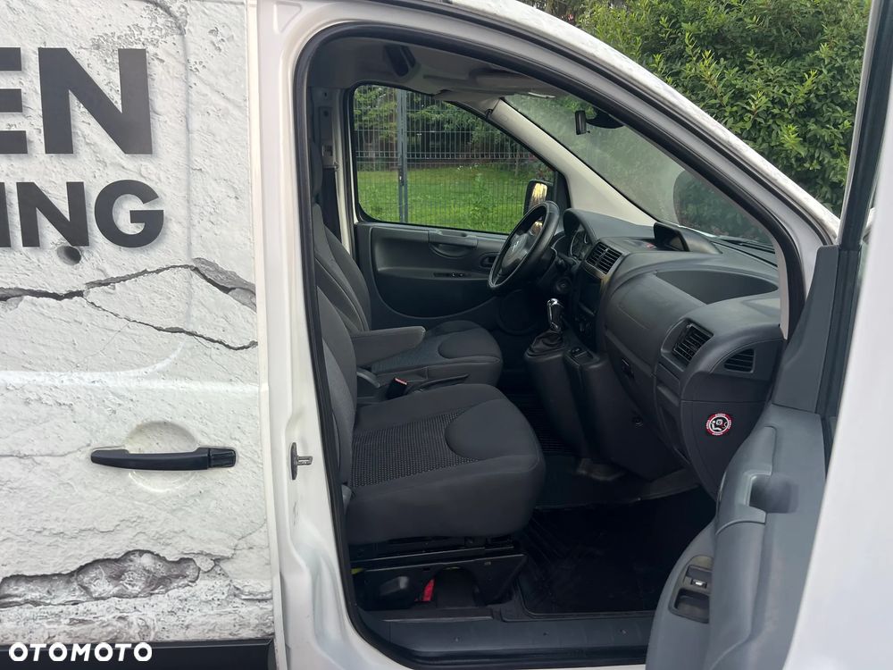 Citroën Jumpy - 16