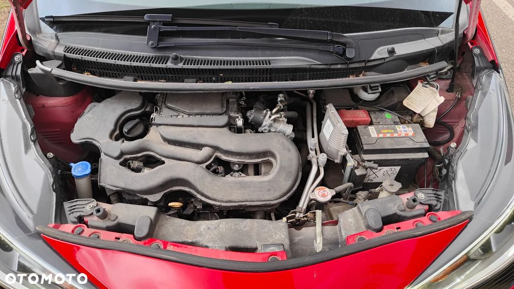 Toyota Aygo - 9