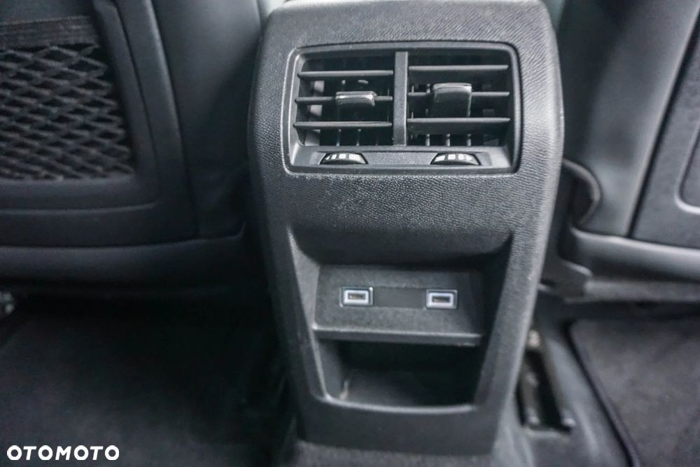 DS Automobiles DS 4 1.2 PureTech Trocadero - 30