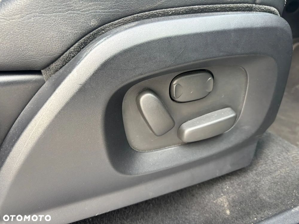 Land Rover Range Rover Evoque Coupe SD4 Dynamic - 34