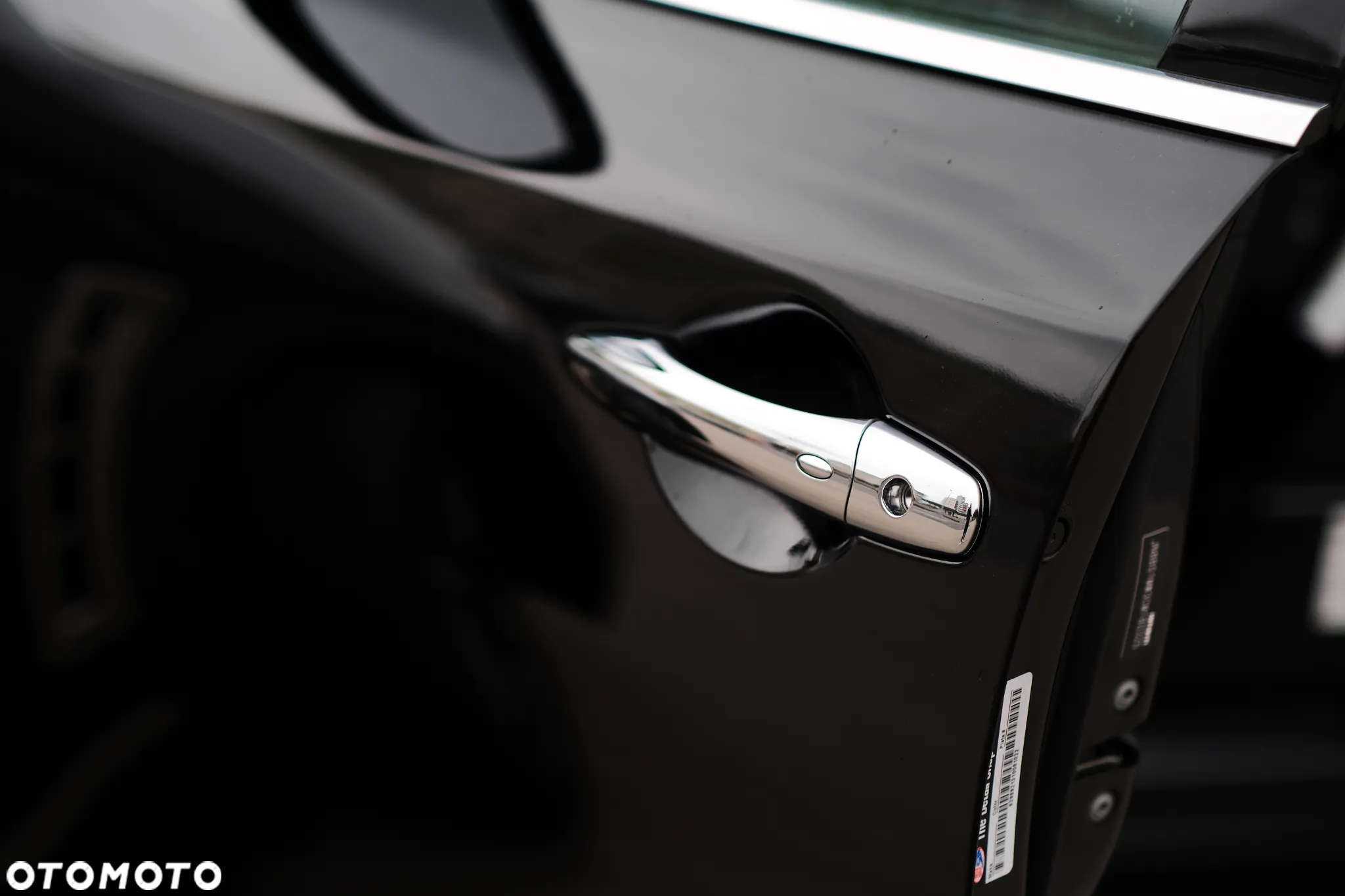 Infiniti FX FX50 AWD S Premium - 10