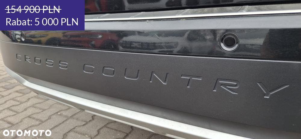 Volvo V90 Cross Country - 28