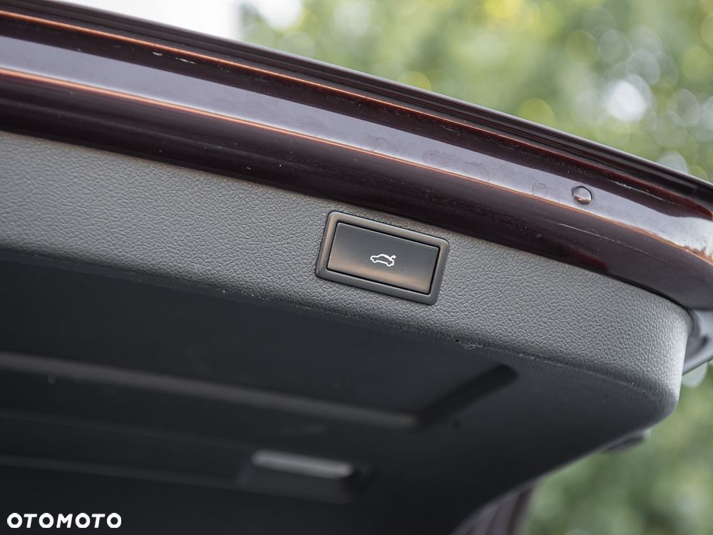 Skoda Superb - 30