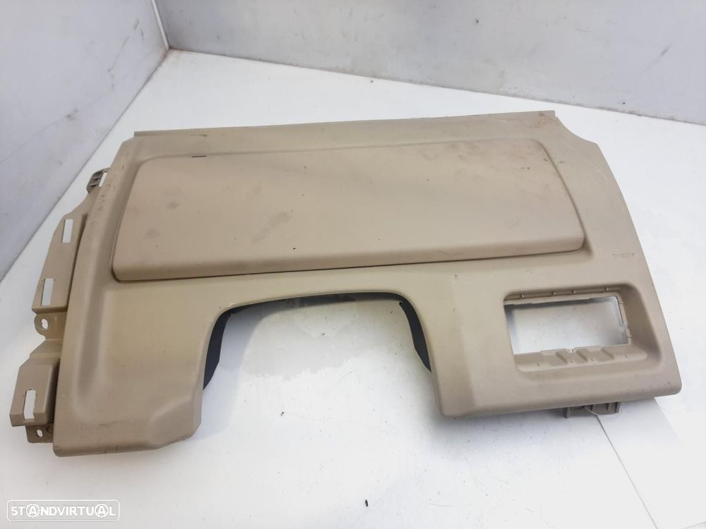 AIRBAG DE JOELHOS LAND ROVER DISCOVERY - 1