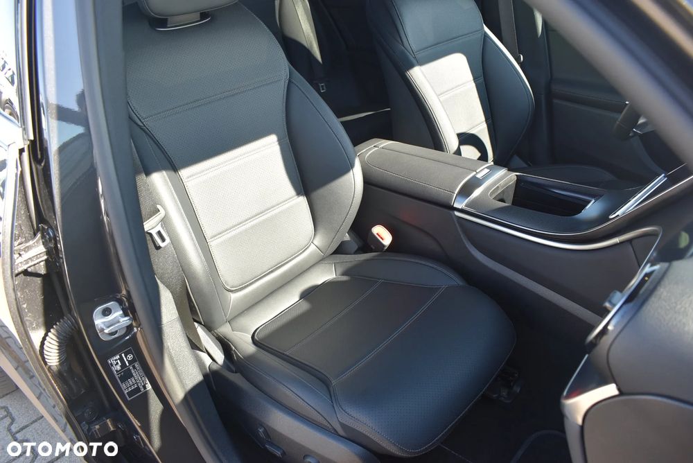 Mercedes-Benz GLC 300 de 4-Matic Avantgarde - 17
