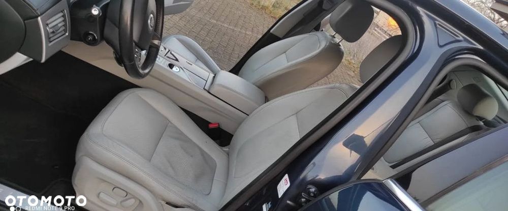 Jaguar XF 2.7 V6 Premium Luxury - 6