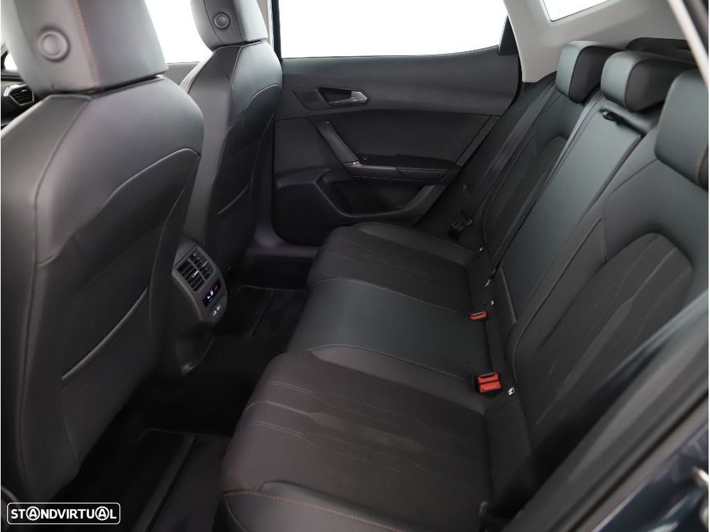 Cupra Formentor 1.4 e-Hybrid DSG - 29