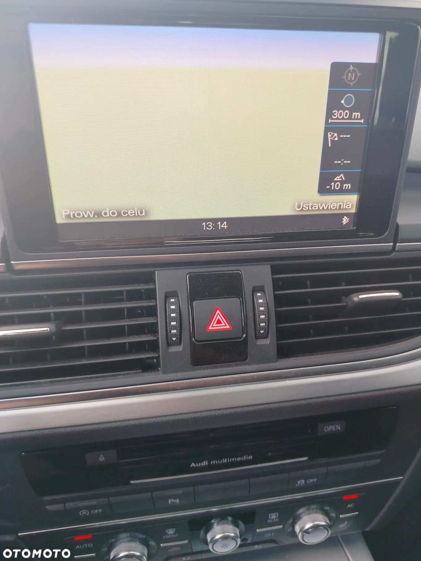 Audi A6 Avant 2.0 TFSI - 24