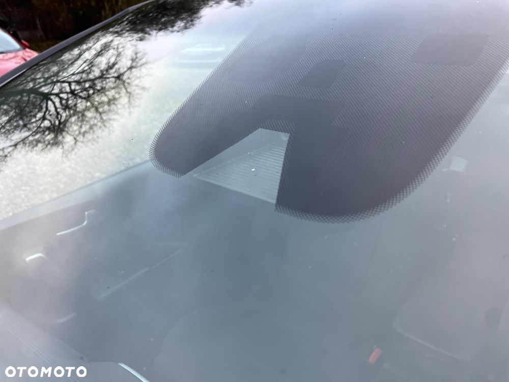 Kia Sportage 1.7 CRDI Business Line L 2WD - 34