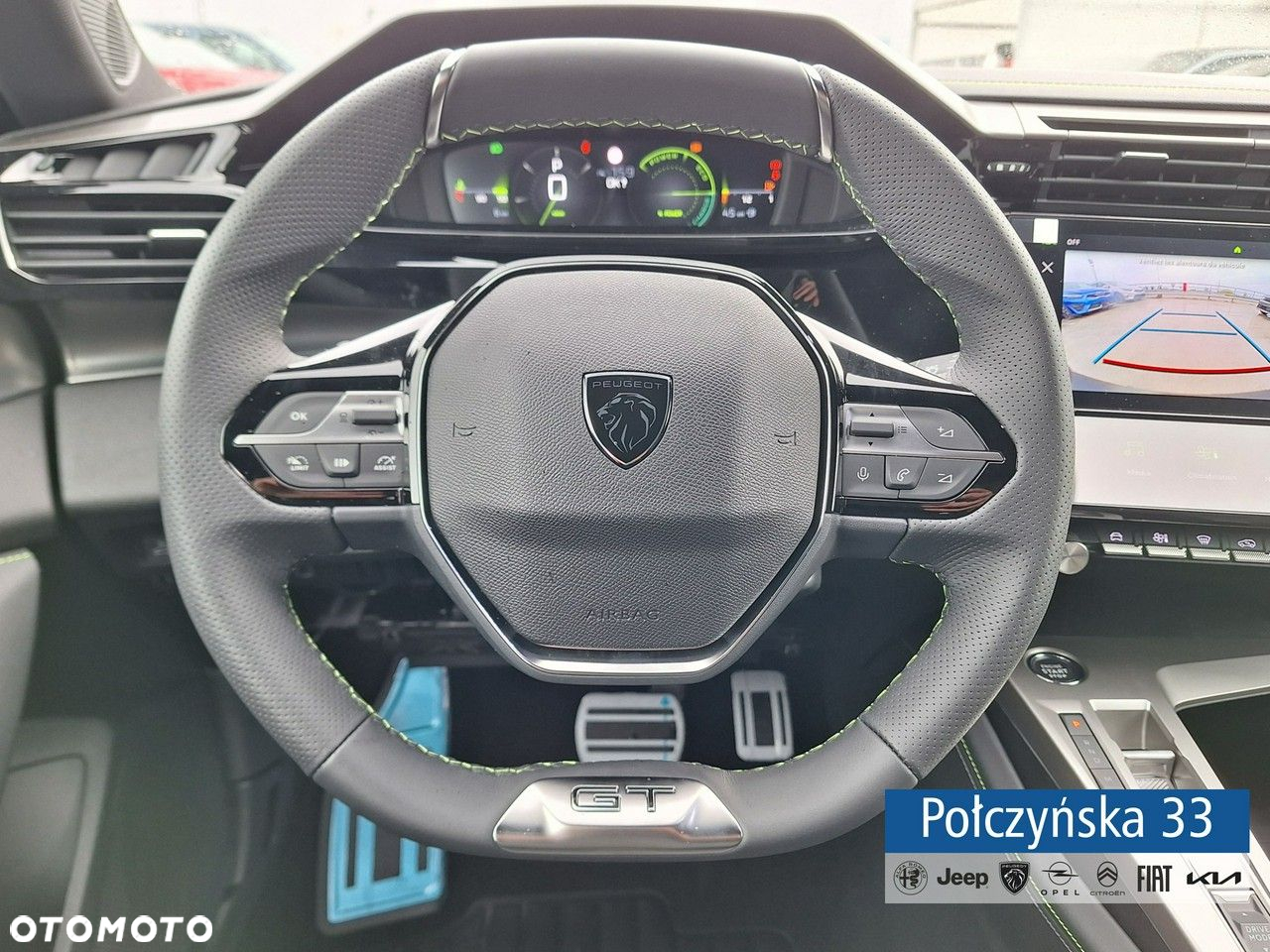 Peugeot 408 - 25