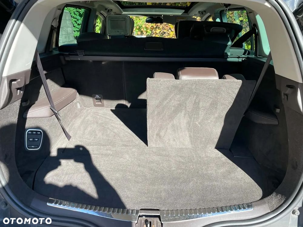 Renault Espace - 21
