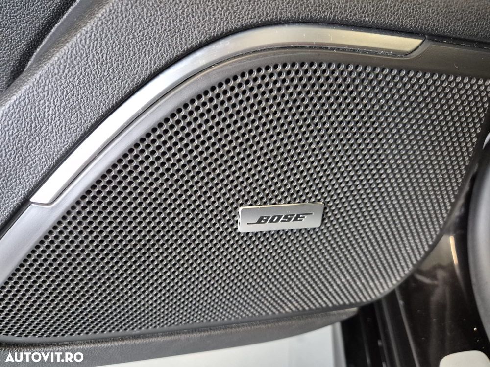 Renault Talisman - 19