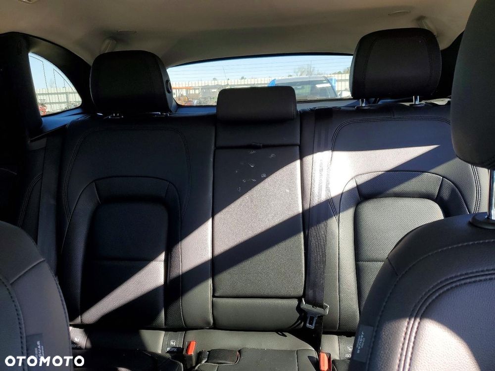 Jaguar F-Pace P400 AWD R-Dynamic S - 9