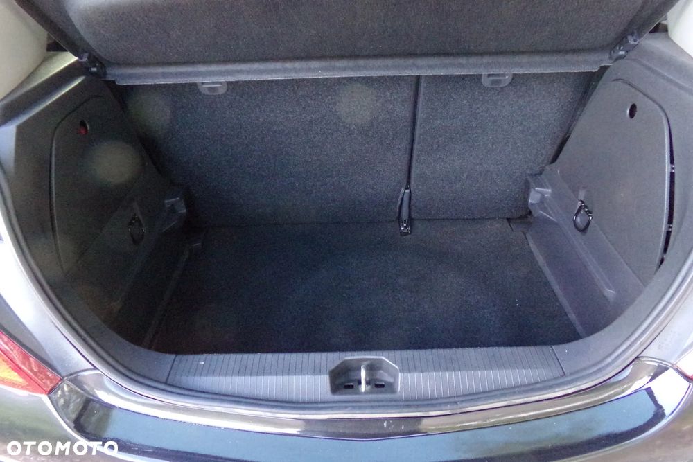 Opel Corsa - 19