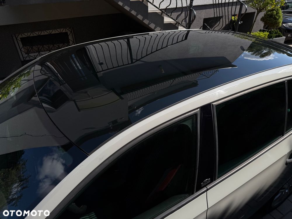 Skoda RAPID 1.4 TSI DSG Monte Carlo - 31
