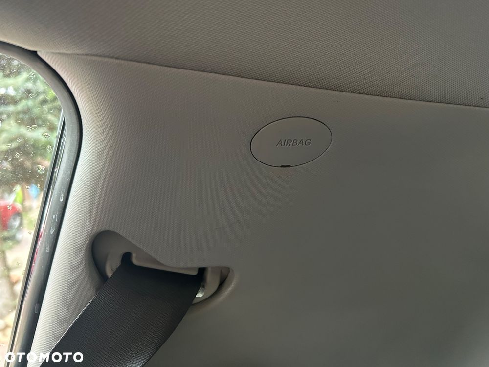 Kia Sportage - 23
