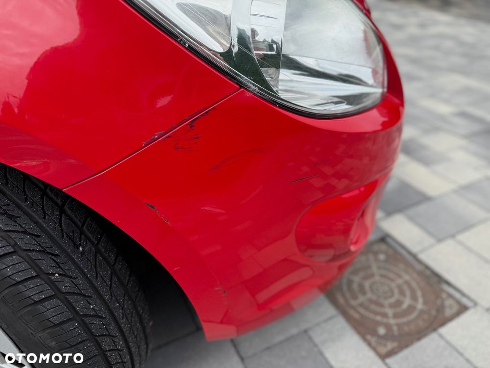 Hyundai i20 1.2 Classic - 14