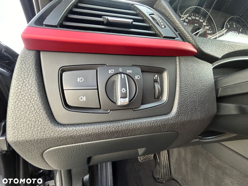 BMW Seria 3 - 31
