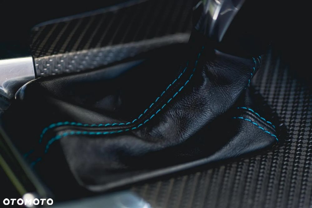 Polestar Inny - 9