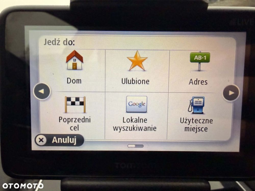 Fiat Punto Evo - 19