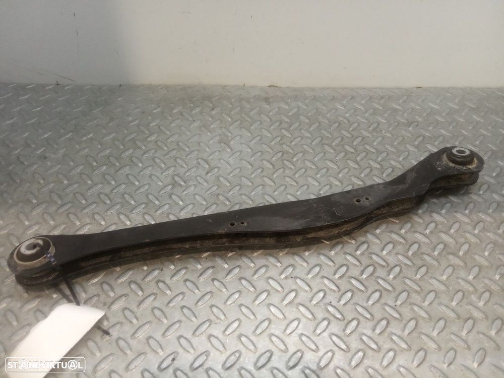 BRAÇO SUSPENSÃO TRASEIRO ESQUERDO BMW 2 GRAN TOURER 218 D 150CV 1995CC - 1