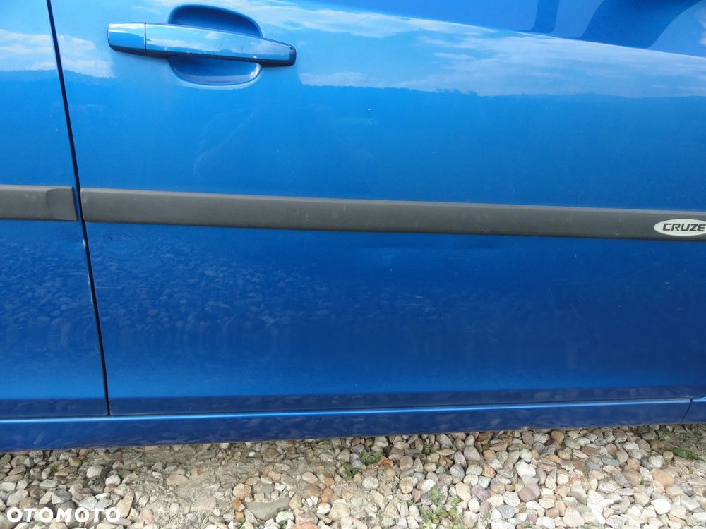 Chevrolet Cruze 1.8 LT+ - 24