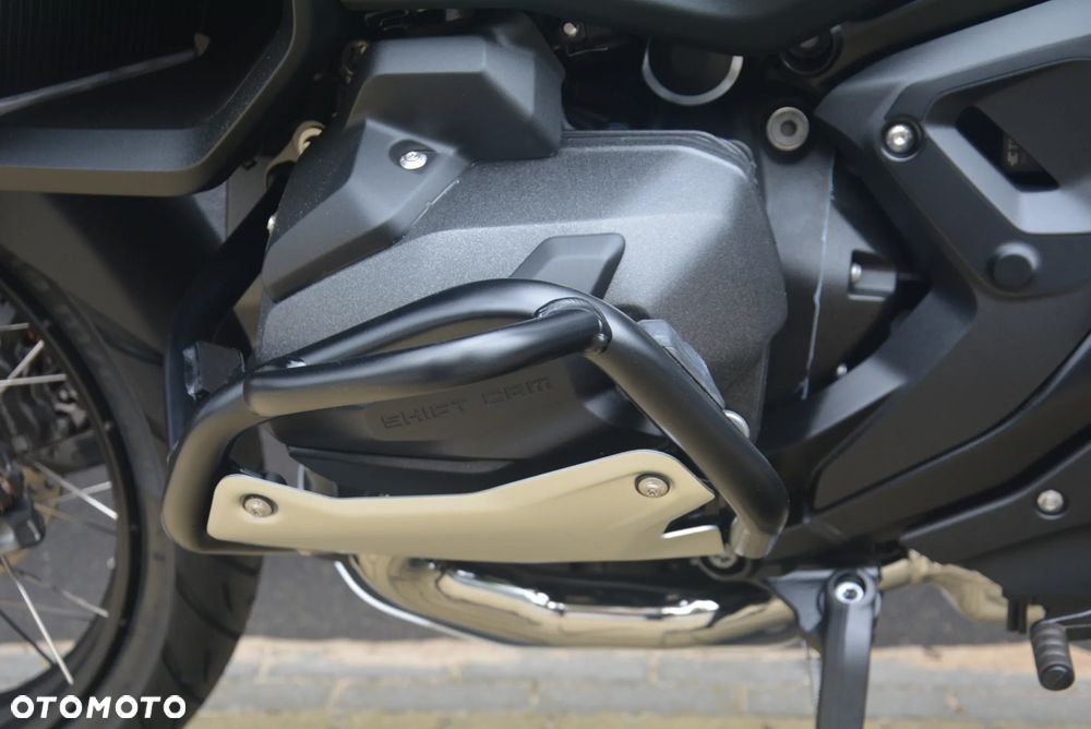 BMW GS - 16