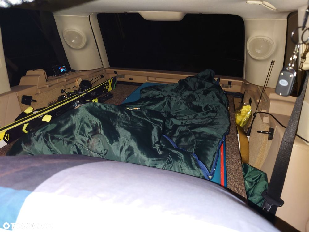 Land Rover Range Rover 3.0TD Vogue - 36