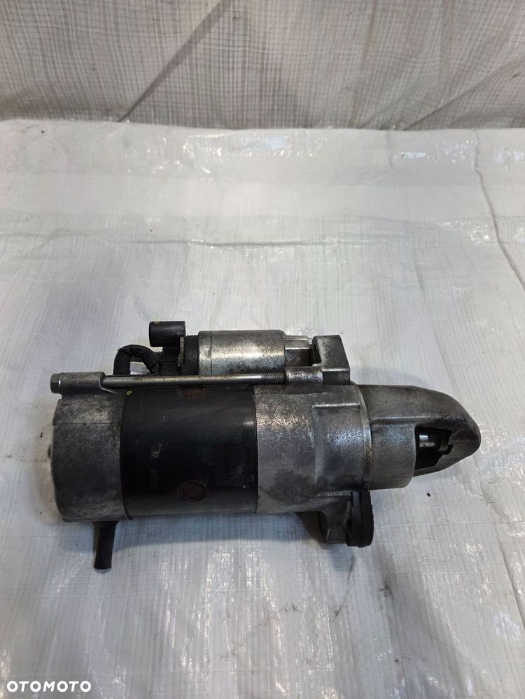 ROZRUSZNIK OPEL ASTRA K V 1.6 CDTI 55491789 - 5