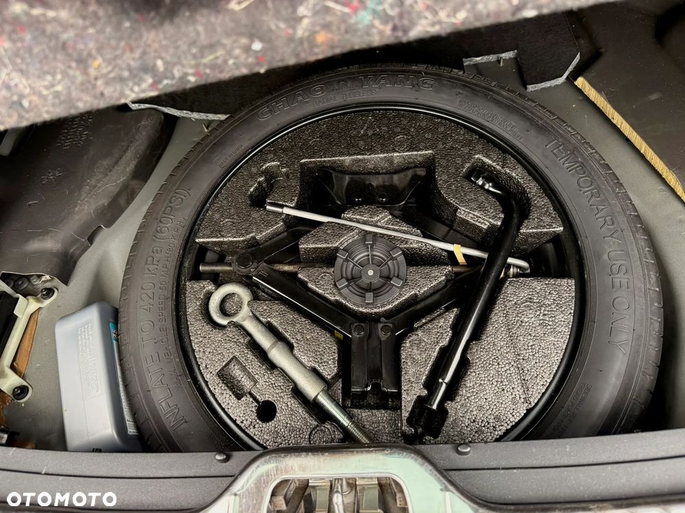 Volvo XC 60 D4 Geartronic Momentum - 18