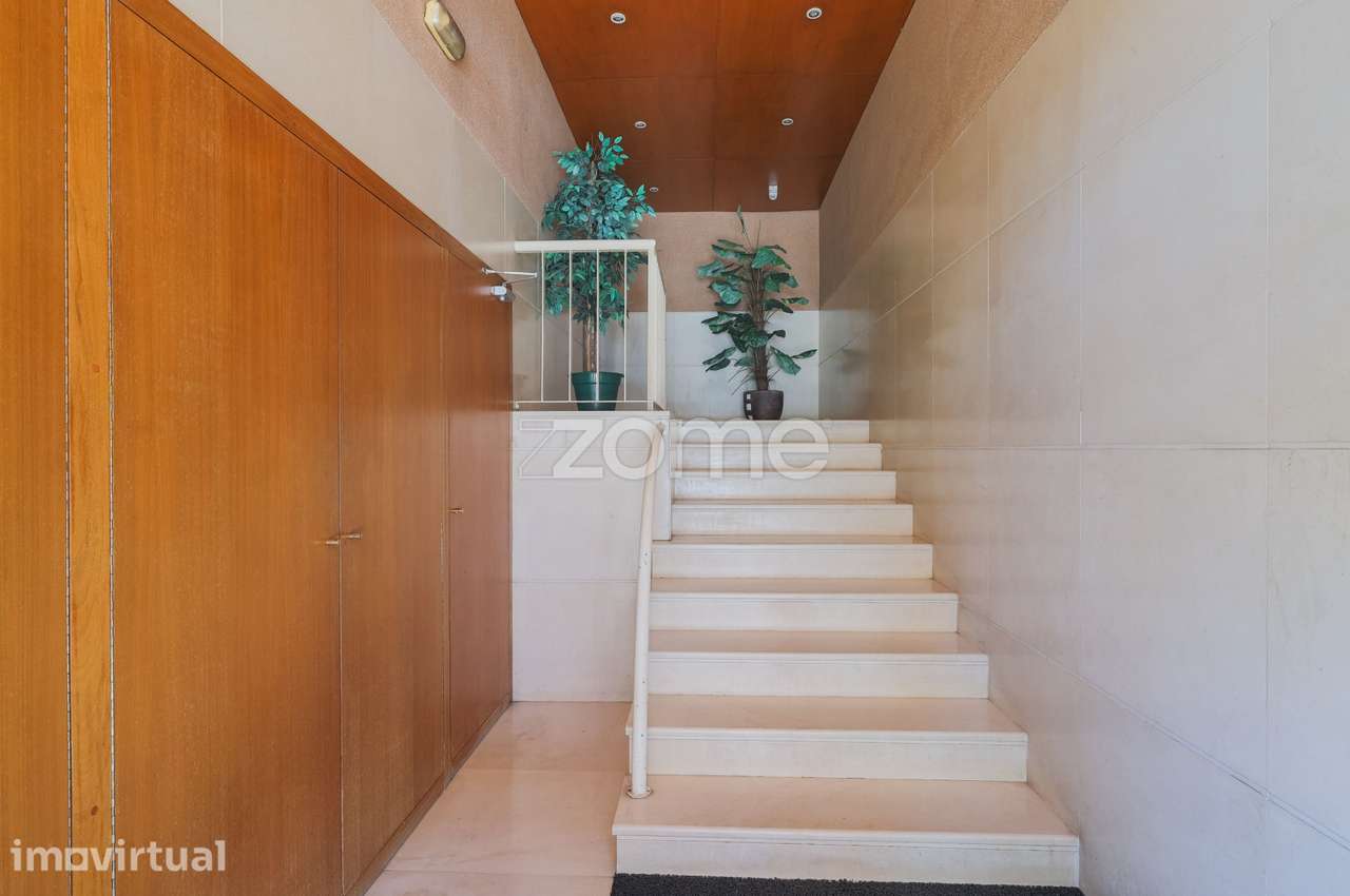 Apartamento T2 | São Vítor, Braga - Grande imagem: 3/39