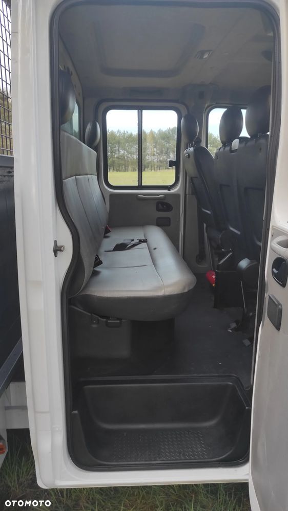 Renault Master - 23