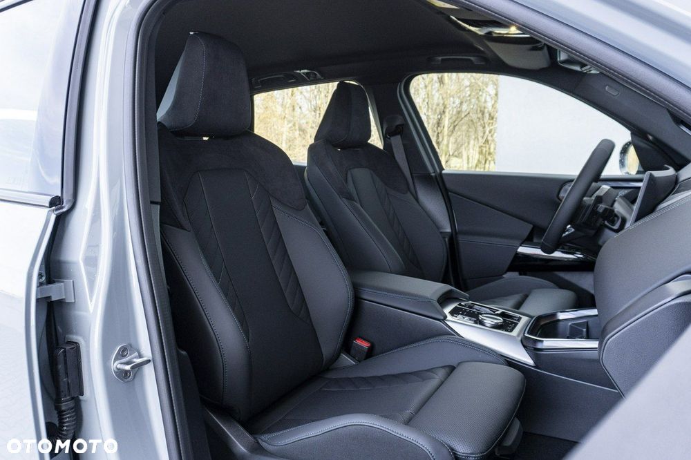 BMW X3 - 25