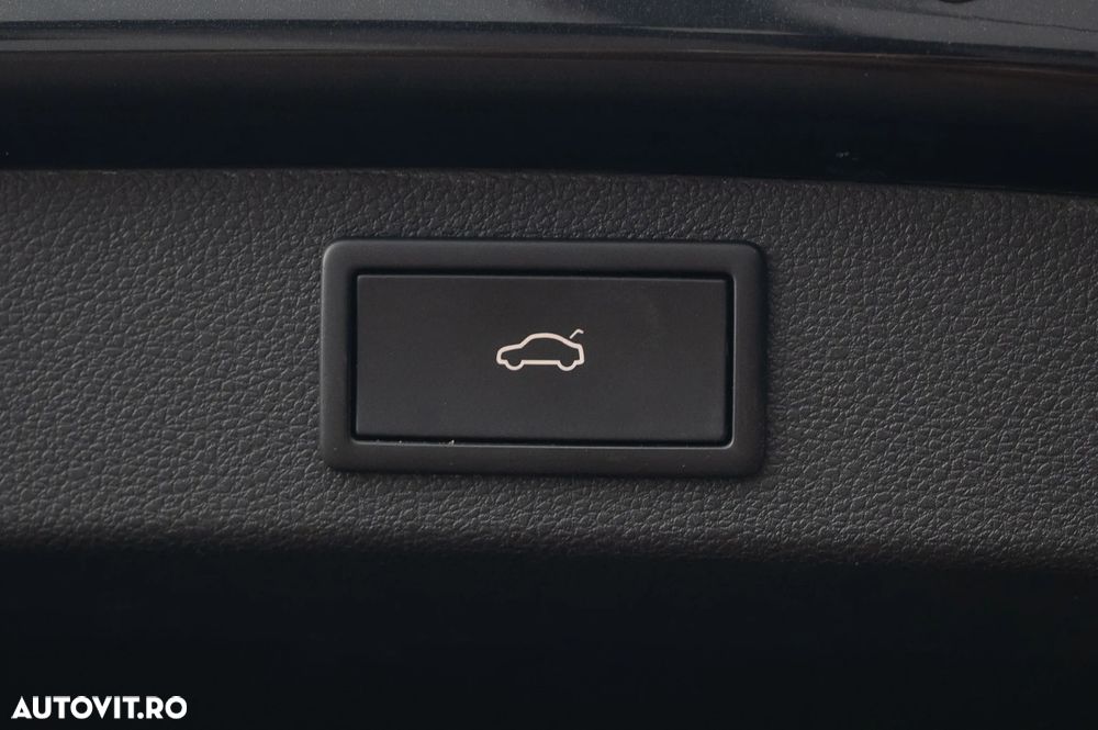 Skoda Kodiaq 2.0 TDI 4X4 DSG L&K - 13