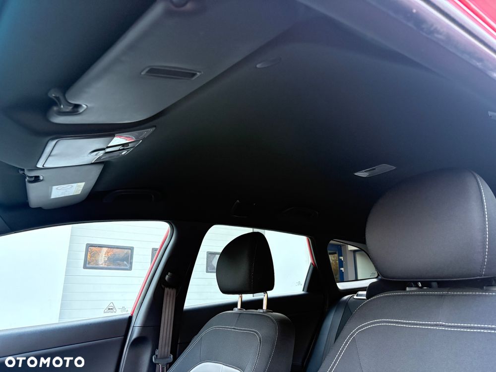 Kia Ceed 1.0 T-GDI ISG GT Line - 30