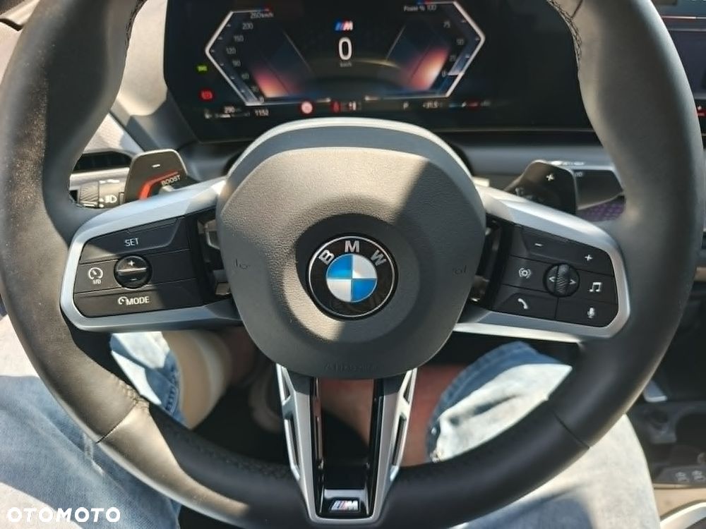 BMW Seria 2 - 20