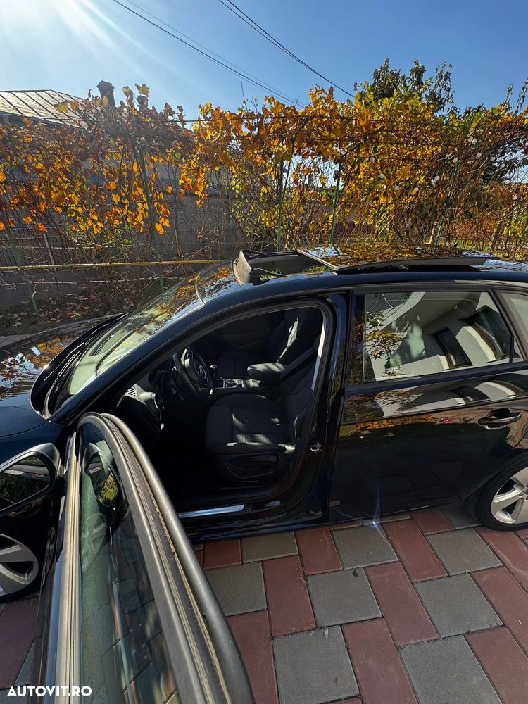 Audi A3 ver-2-0-tdi-sport - 6