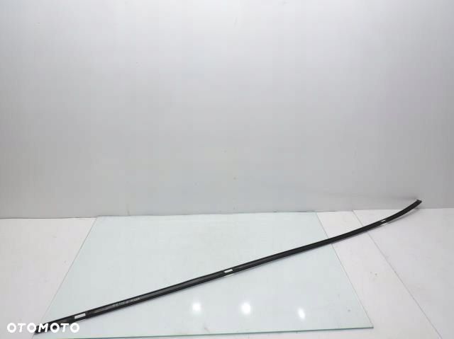 LISTWA DACHOWA DACHU PRAWA LY7W AUDI A4 B6 KOMBI - 9