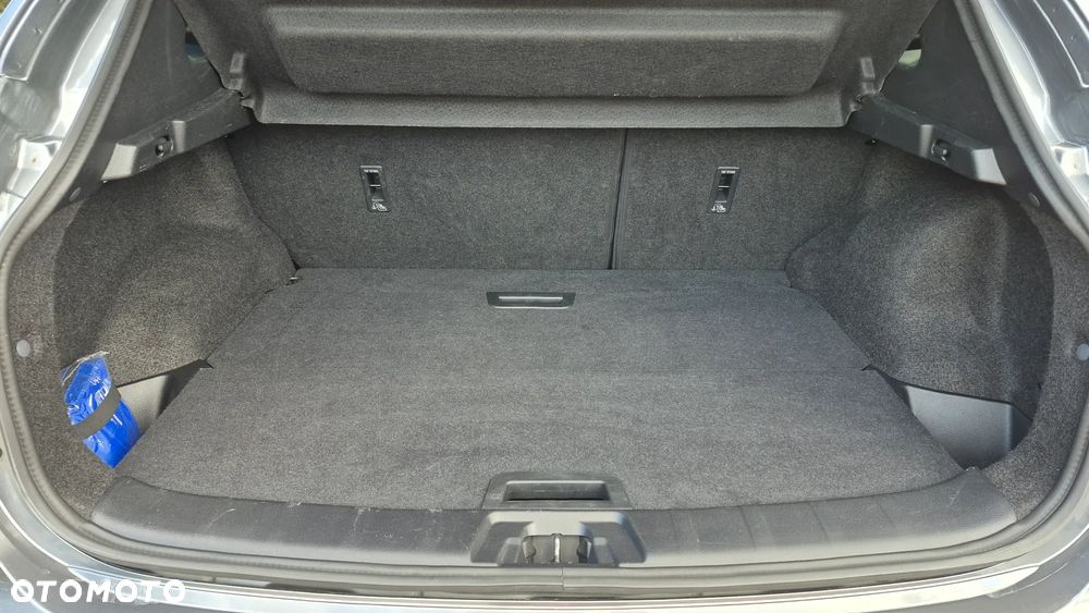 Nissan Qashqai 1.6 DIG-T Tekna+ - 19