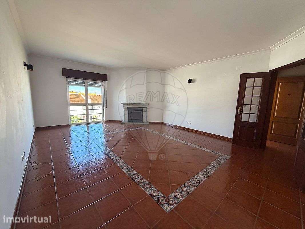 Apartamento T3 para arrendamento - Grande imagem: 5/24