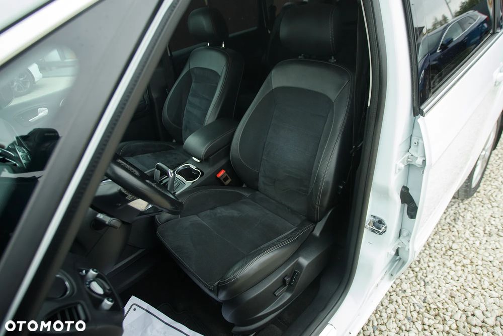 Ford S-Max 2013 photo 3
