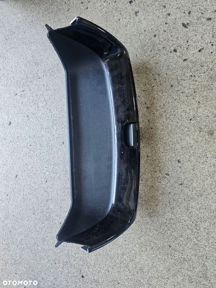 wyświetlacz ekran 9658592780 citroen c4 grand picasso - 1